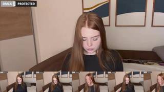 JkqqqChaturbate Porn Cam 2023-12-10