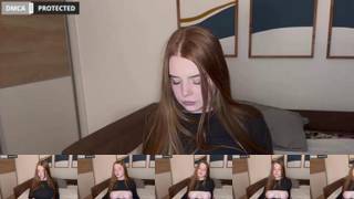 JkqqqChaturbate Porn Cam 2023-12-10