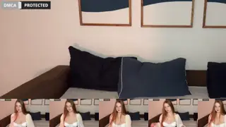 JkqqqChaturbate Porn Cam 2024-02-06