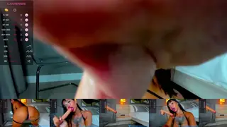 Joanna_bailessChaturbate Porn Cam 2024-02-08
