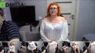 JoannaandneighbourChaturbate Porn Cam 2024-02-10