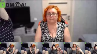 JoannaandneighbourChaturbate Porn Cam 2024-02-10