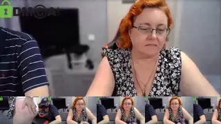 JoannaandneighbourChaturbate Porn Cam 2024-02-11