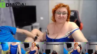 JoannaandneighbourChaturbate Porn Cam 2024-02-15