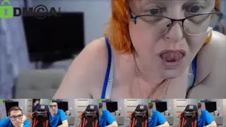 JoannaandneighbourChaturbate Porn Cam 2024-02-15