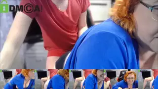 JoannaandneighbourChaturbate Porn Cam 2024-02-17