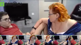 JoannaandneighbourChaturbate Porn Cam 2024-02-18