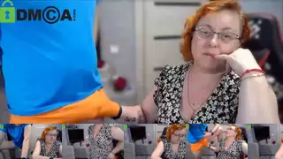 JoannaandneighbourChaturbate Porn Cam 2024-02-25