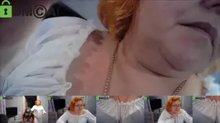 JoannaandneighbourChaturbate Porn Cam 2024-02-29