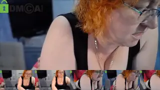JoannaandneighbourChaturbate Porn Cam 2024-03-02