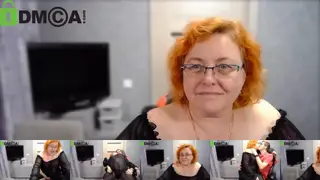 JoannaandneighbourChaturbate Porn Cam 2024-03-02