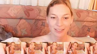JoannadeaChaturbate Porn Cam 2023-11-17