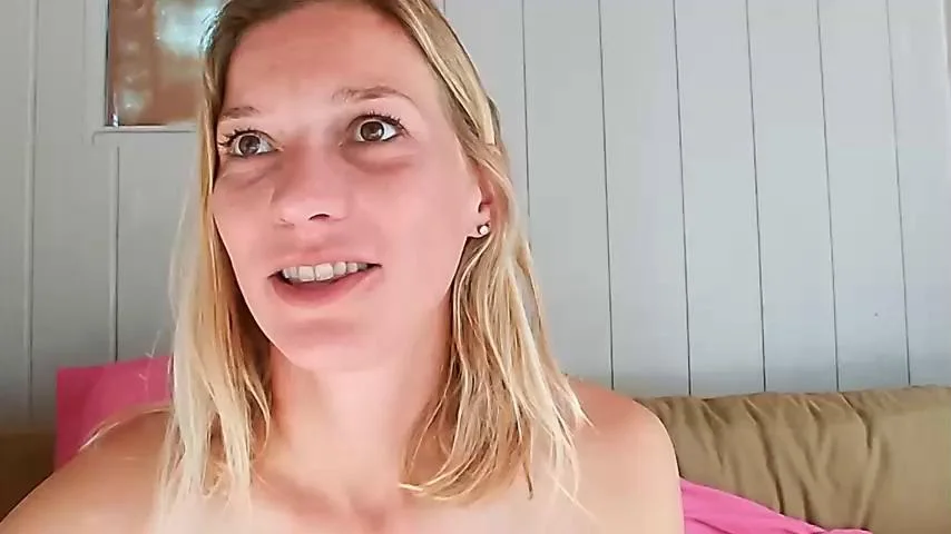 JoannadeaChaturbate Porn Cam 2023-11-24