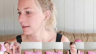 JoannadeaChaturbate Porn Cam 2023-11-26