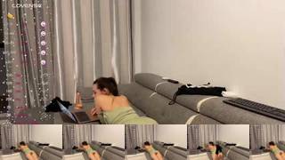 Johnnybugs123Chaturbate Porn Cam 2023-10-04