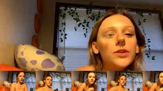 JolenedickiChaturbate Porn Cam 2023-11-28