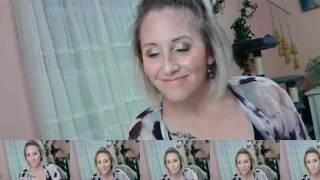 Joliexx41Chaturbate Porn Cam 2023-11-08