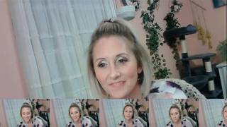Joliexx41Chaturbate Porn Cam 2023-11-08