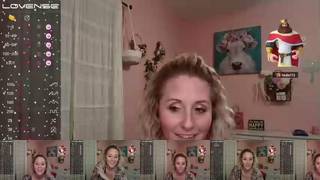 Joliexx41Chaturbate Porn Cam 2023-11-21