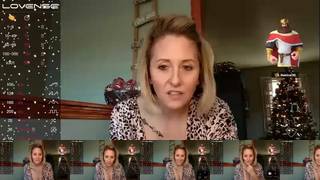 Joliexx41Chaturbate Porn Cam 2023-12-06