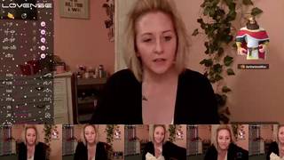 Joliexx41Chaturbate Porn Cam 2023-12-30