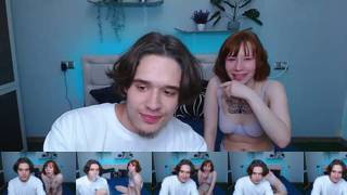 Jonathan_n_ashleyChaturbate Porn Cam 2023-06-06