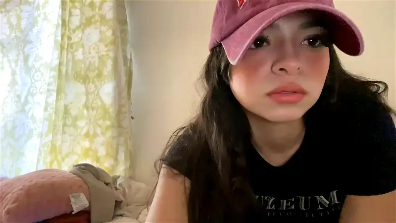JordansilvrChaturbate Porn Cam 2024-02-11