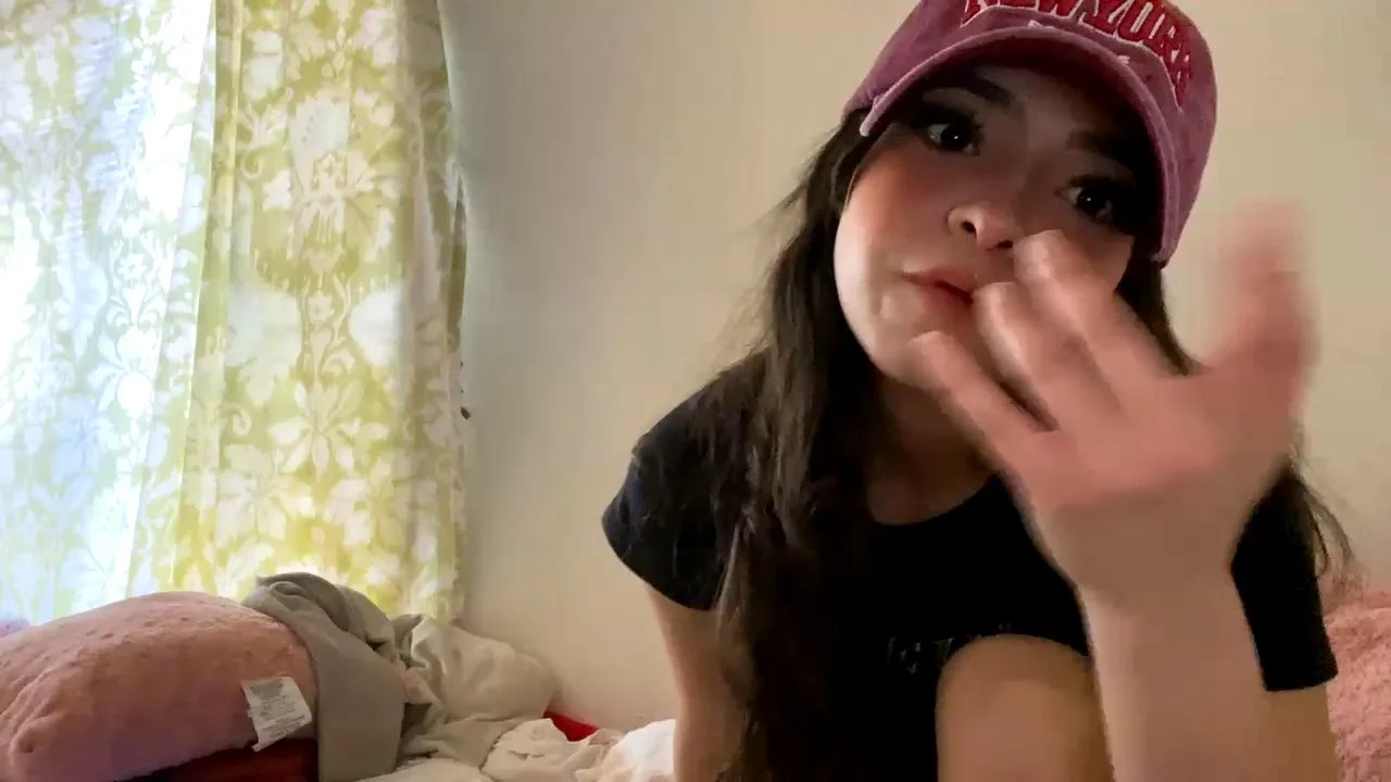 JordansilvrChaturbate Porn Cam 2024-02-12