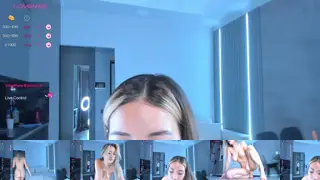 Jou_gunChaturbate Porn Cam 2024-02-09