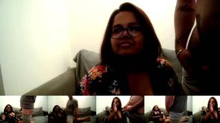 Jp904514Chaturbate Porn Cam 2023-08-07