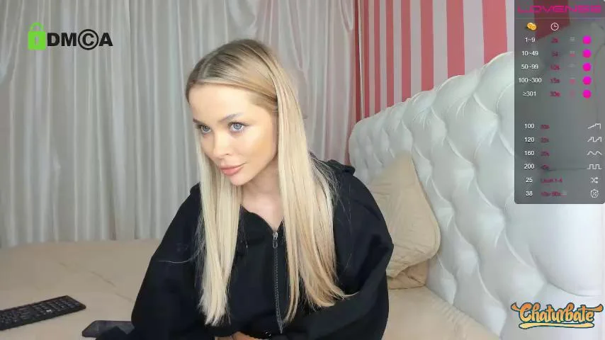 Js_girlsChaturbate Porn Cam 2023-11-24