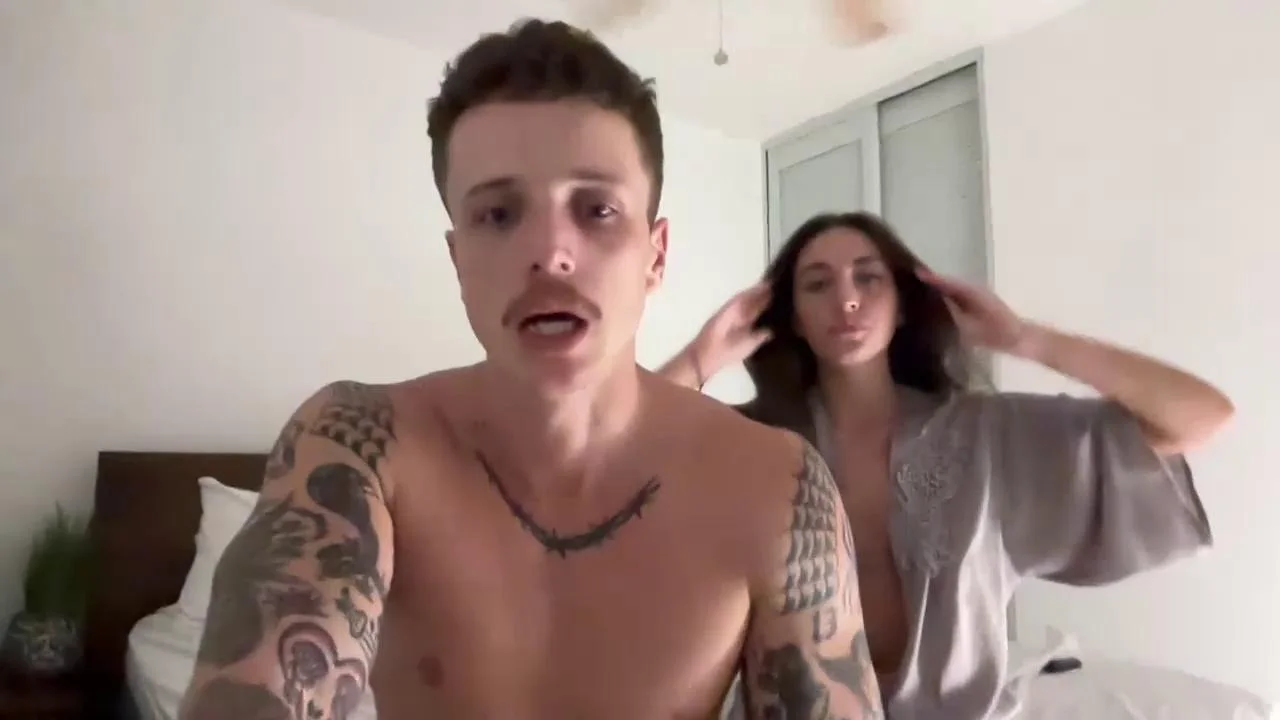 JtxegChaturbate Porn Cam 2024-02-11