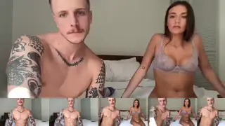 JtxegChaturbate Porn Cam 2024-02-19