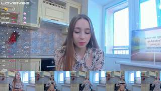 JudycarrChaturbate Porn Cam 2024-01-14