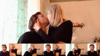 JuiceboyyyChaturbate Porn Cam 2023-07-01