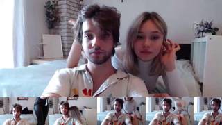 JuiceboyyyChaturbate Porn Cam 2023-06-11