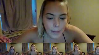 Juicy905507979Chaturbate Porn Cam 2024-01-13