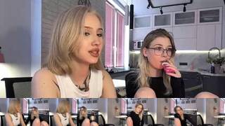 JuicymodeChaturbate Porn Cam 2023-05-29