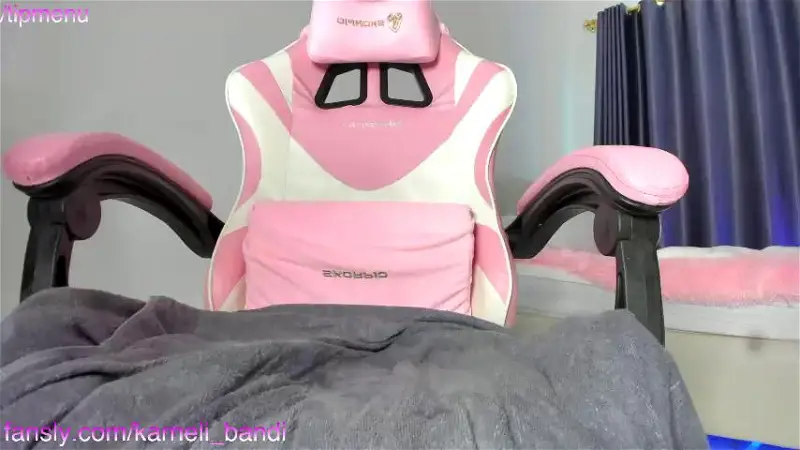 JuicyshowChaturbate Porn Cam 2023-11-27