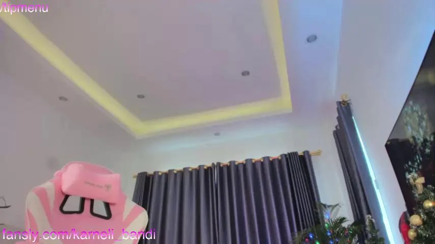 JuicyshowChaturbate Porn Cam 2023-12-05