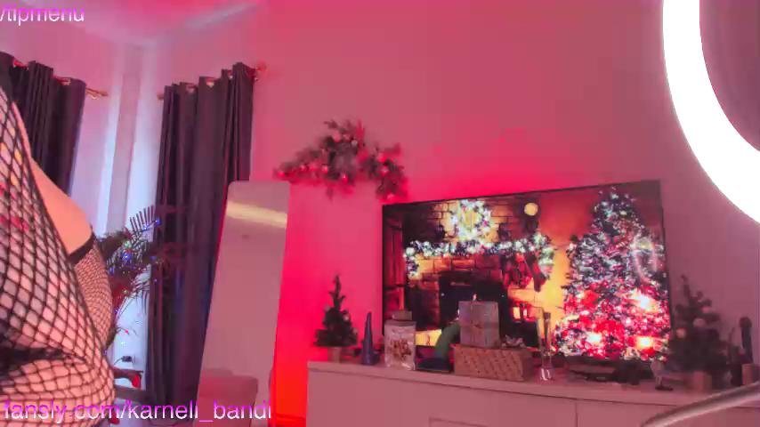 JuicyshowChaturbate Porn Cam 2023-12-08