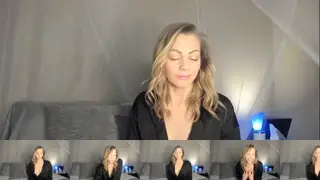 JuicytaylorChaturbate Porn Cam 2024-02-06