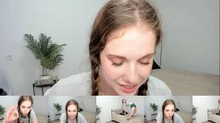 Jul_jul_julChaturbate Porn Cam 2023-07-22