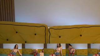 Julia_cristalChaturbate Porn Cam 2023-06-30