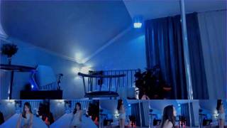 Juliabeng1Chaturbate Porn Cam 2023-06-09
