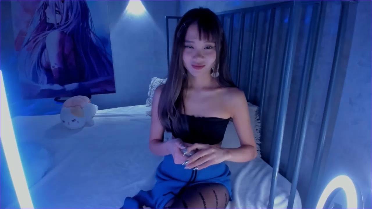Juliabeng1Chaturbate Porn Cam 2023-09-20
