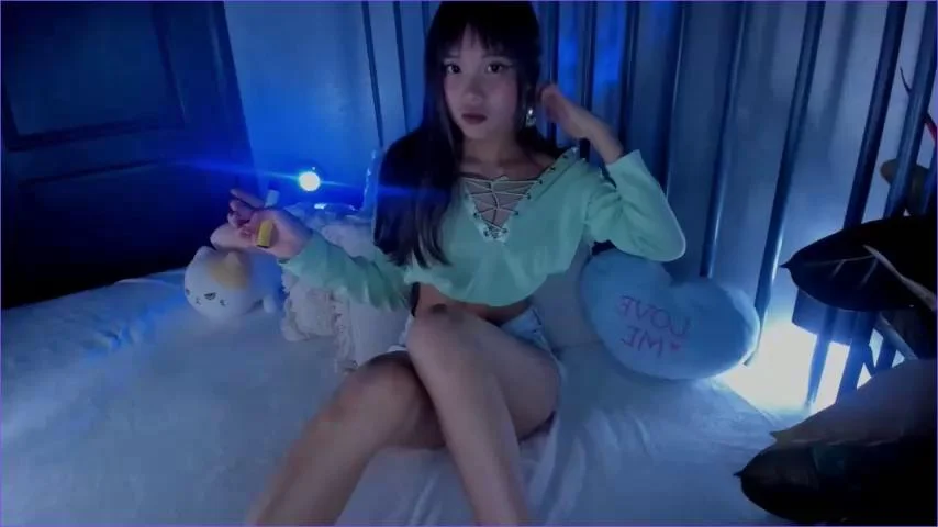 Juliabeng1Chaturbate Porn Cam 2023-10-13