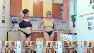 Juliana35Chaturbate Porn Cam 2023-12-05