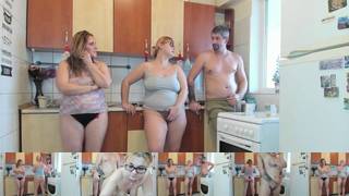 Juliana35Chaturbate Porn Cam 2024-01-03