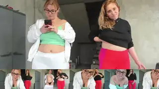 Juliana35Chaturbate Porn Cam 2024-02-27